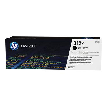 HP 312X