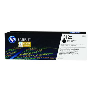 HP 312X