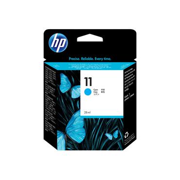 HP 11