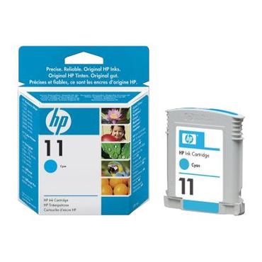 HP 11