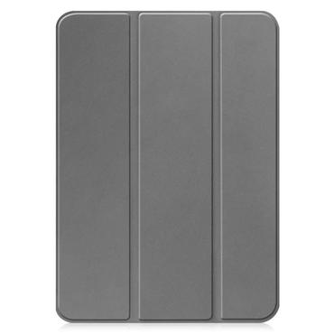 For Apple iPad 10th Gen