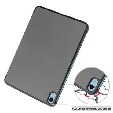 For Apple iPad 10th Gen