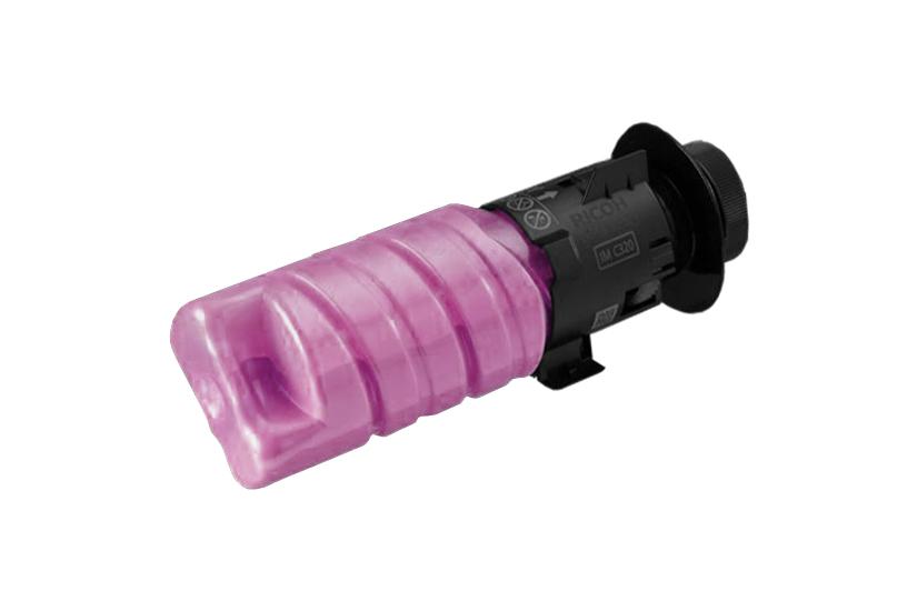 RICOH Toner magenta         IM C320F ca. 10.000 Seiten