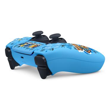 Sony DualSense Fortnite Limited Edition