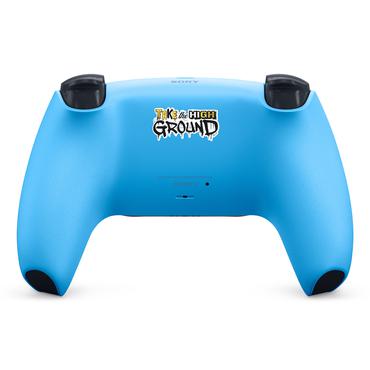 Sony DualSense Fortnite Limited Edition