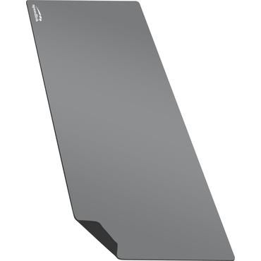 SPEEDLINK SL-620101-XXL-GY musemåtte Gaming musemåtte Grå