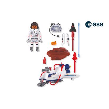 Playmobil Byggesæt