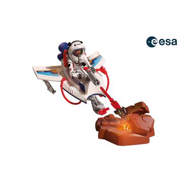 Playmobil Byggesæt