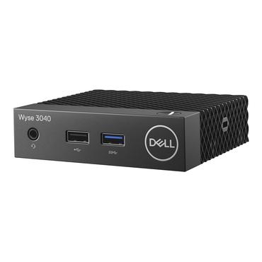 Dell Wyse 3040