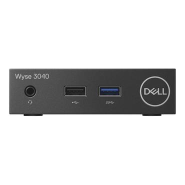 Dell Wyse 3040