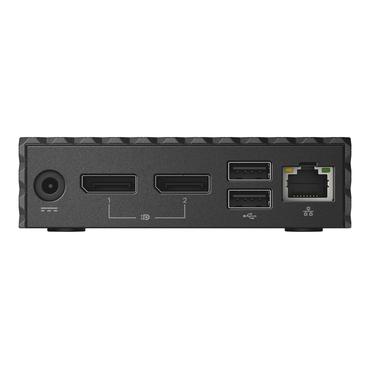 Dell Wyse 3040