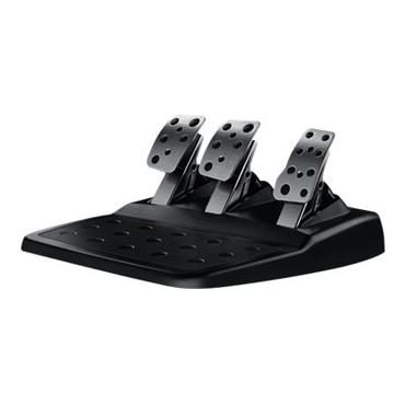 Logitech G29 Driving Force Racing Wheel (PS3/4+PC)