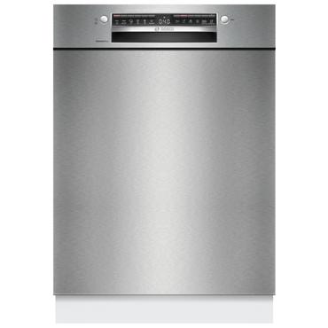 Bosch SMU4ETS08E opvaskemaskine Under bordplade 13 kuverter B