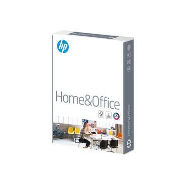 HP Home & Office Paper
