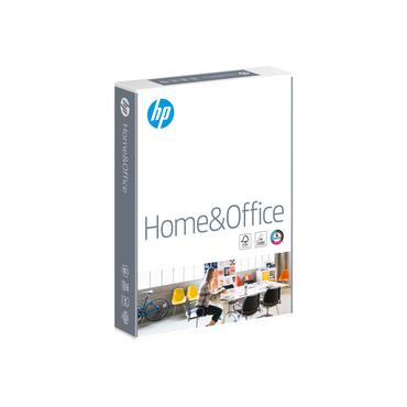 HP Home & Office Paper