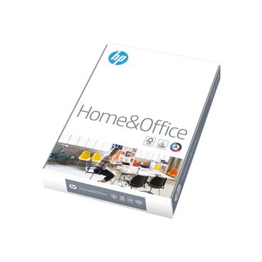 HP Home & Office Paper