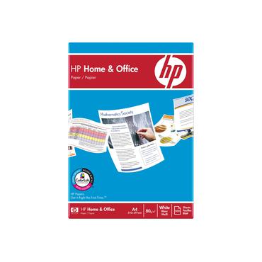HP Home & Office Paper