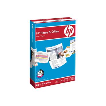 HP Home & Office Paper