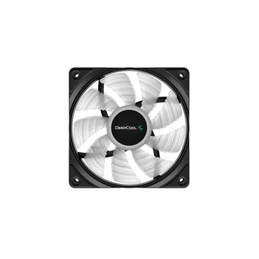 Deepcool RF 120 R - lådfläkt