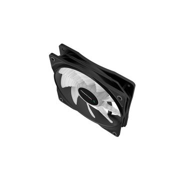 Deepcool RF 120 R - lådfläkt