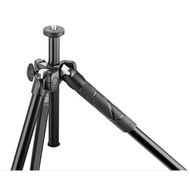 Manfrotto 290 Series MK290LTA3-V stativ med ben