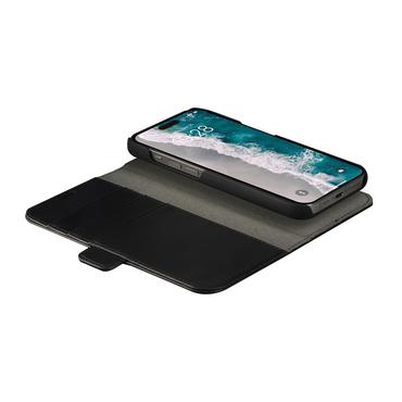 dbramante1928 Stockholm - vikbart fodral f&ouml;r mobiltelefon