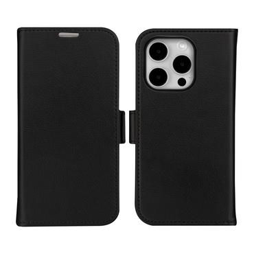 dbramante1928 Stockholm - vikbart fodral f&ouml;r mobiltelefon