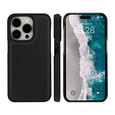 dbramante1928 Stockholm - vikbart fodral f&ouml;r mobiltelefon