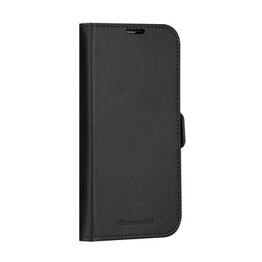 dbramante1928 Stockholm - vikbart fodral f&ouml;r mobiltelefon