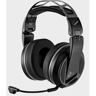 Turtle Beach Elite Atlas Aero