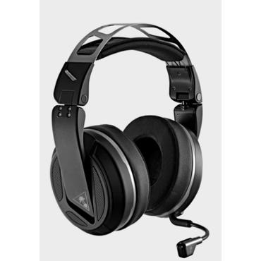 Turtle Beach Elite Atlas Aero