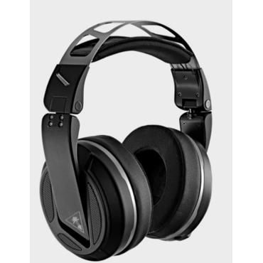 Turtle Beach Elite Atlas Aero