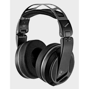 Turtle Beach Elite Atlas Aero