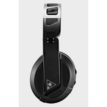 Turtle Beach Elite Atlas Aero