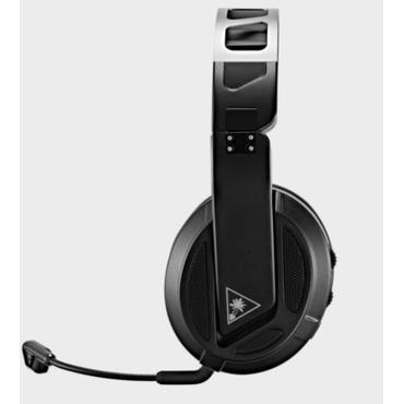Turtle Beach Elite Atlas Aero