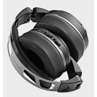 Turtle Beach Elite Atlas Aero