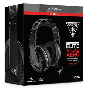 Turtle Beach Elite Atlas Aero