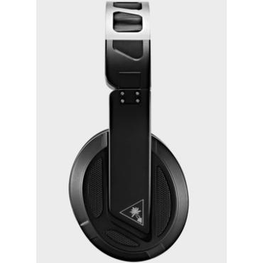 Turtle Beach Elite Atlas Aero