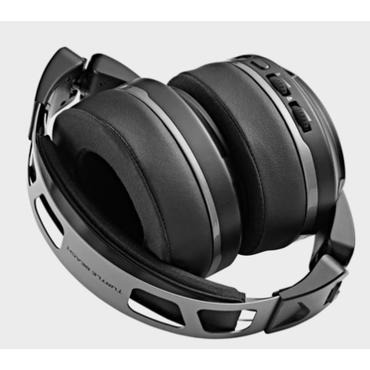 Turtle Beach Elite Atlas Aero