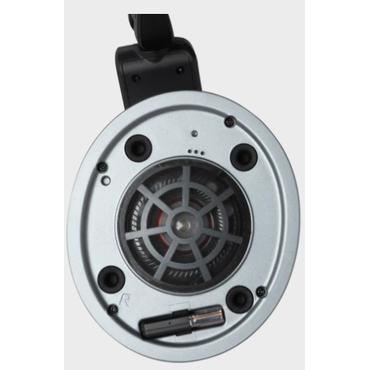 Turtle Beach Elite Atlas Aero