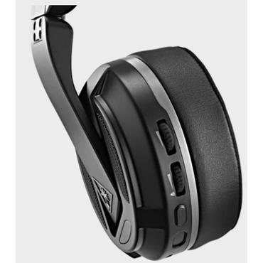 Turtle Beach Elite Atlas Aero