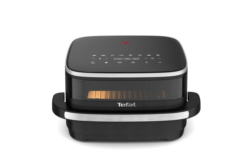 Tefal Easy Fry XL Surface Heißluftfritteuse FW4018