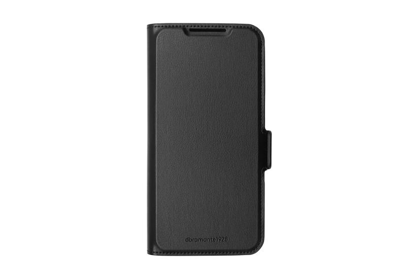 Oslo Pro Galaxy A26 5G Black