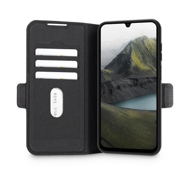 Oslo Pro Galaxy A26 5G Black