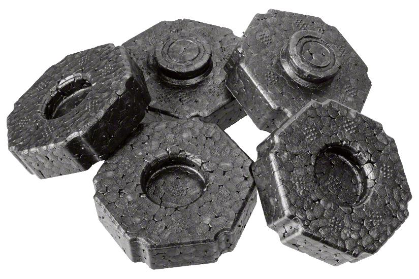 Bosch - skumgummidyna f&ouml;r v&auml;ska