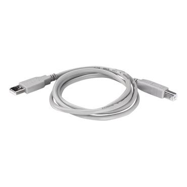TRENDnet TK 204UK