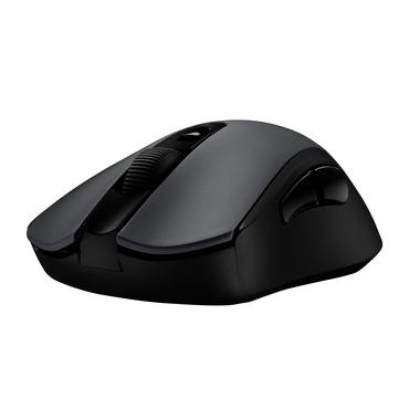 Logitech G603