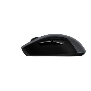 Logitech G603