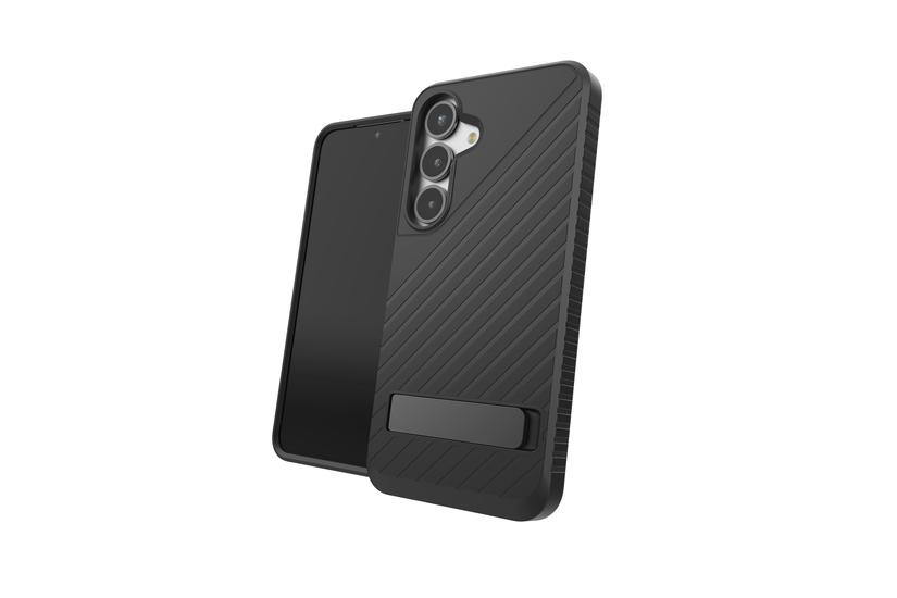 ZAGG Denali KS - baksidesskydd f&ouml;r mobiltelefon