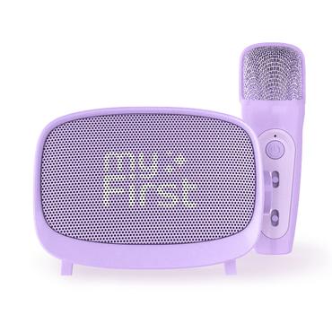 myFirst Voice 2